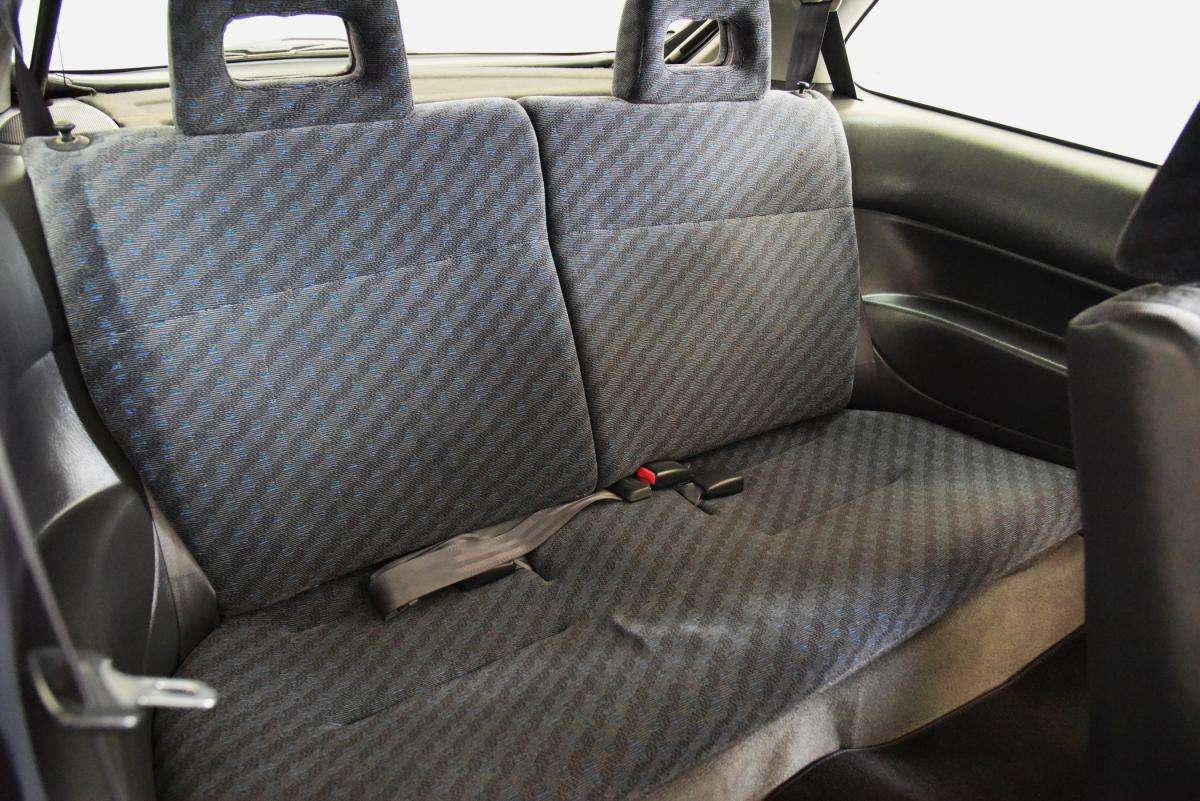 honda-civic-1998-gasolina-1396cc