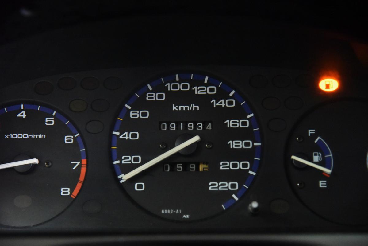 honda-civic-1998-gasolina-1396cc