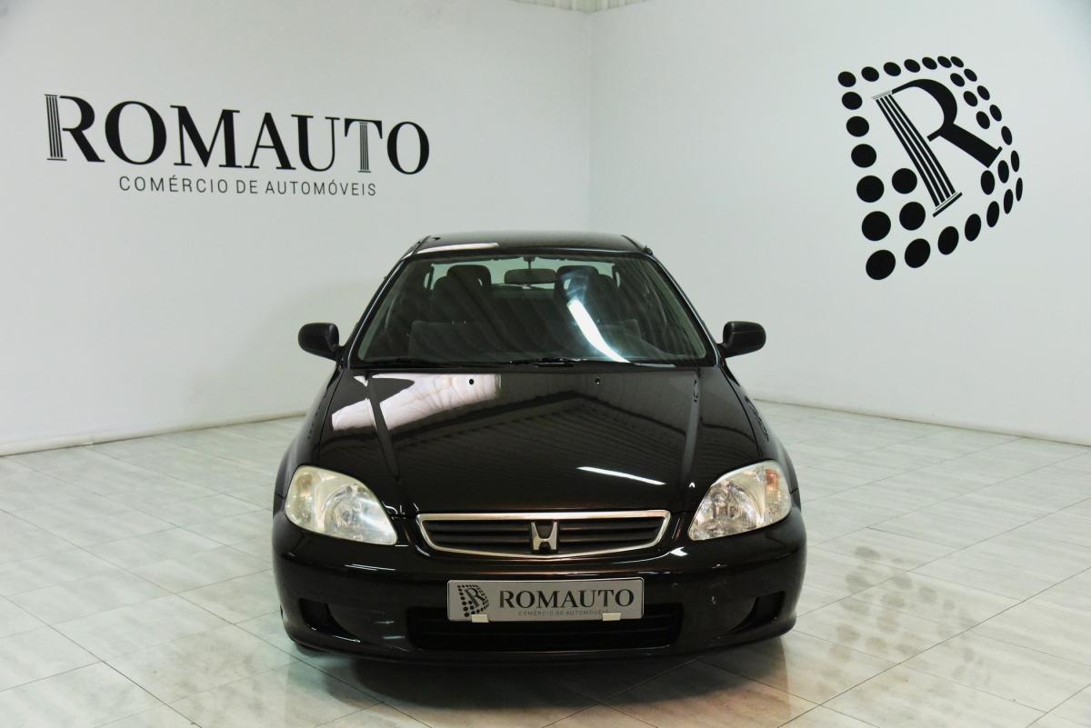 honda-civic-1998-gasolina-1396cc