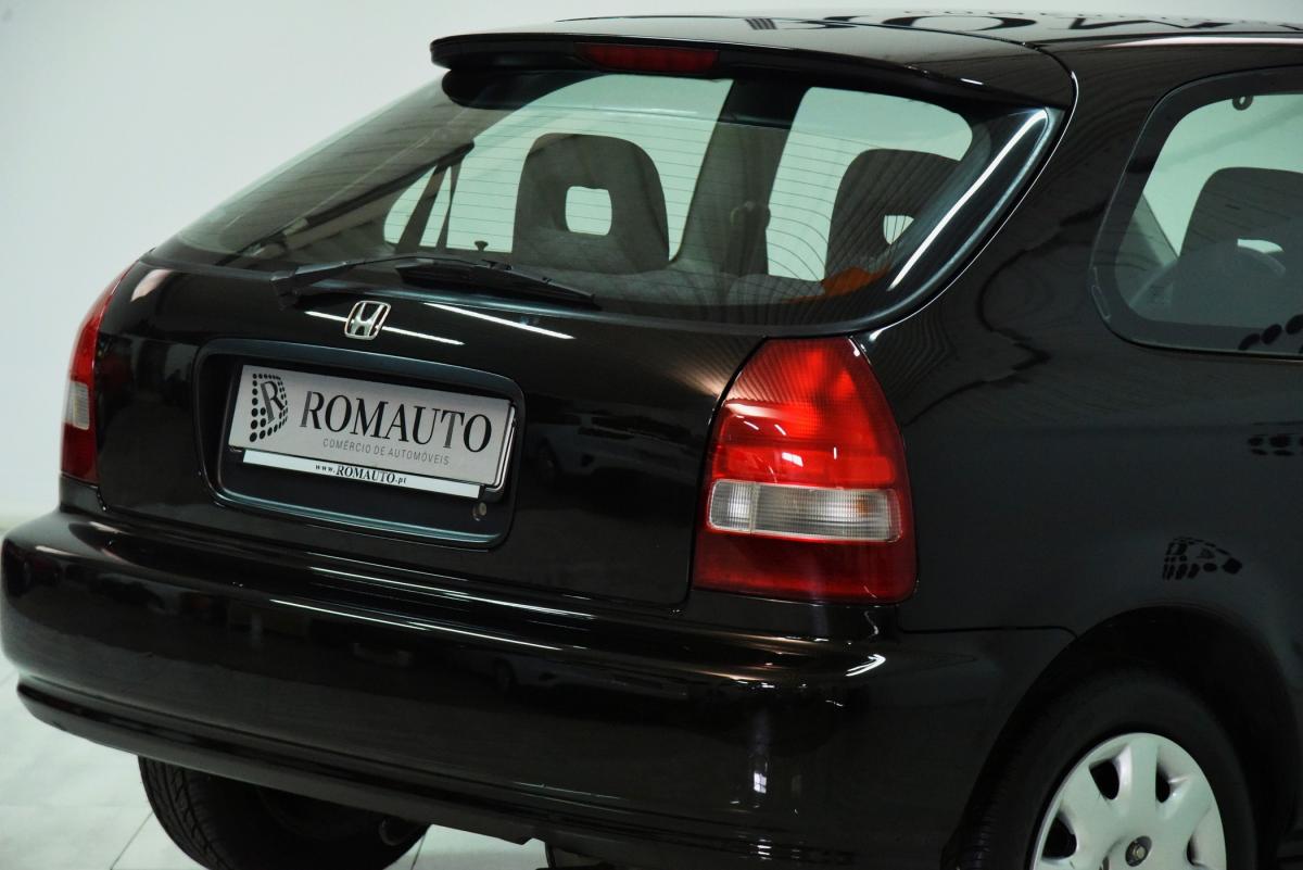 honda-civic-1998-gasolina-1396cc