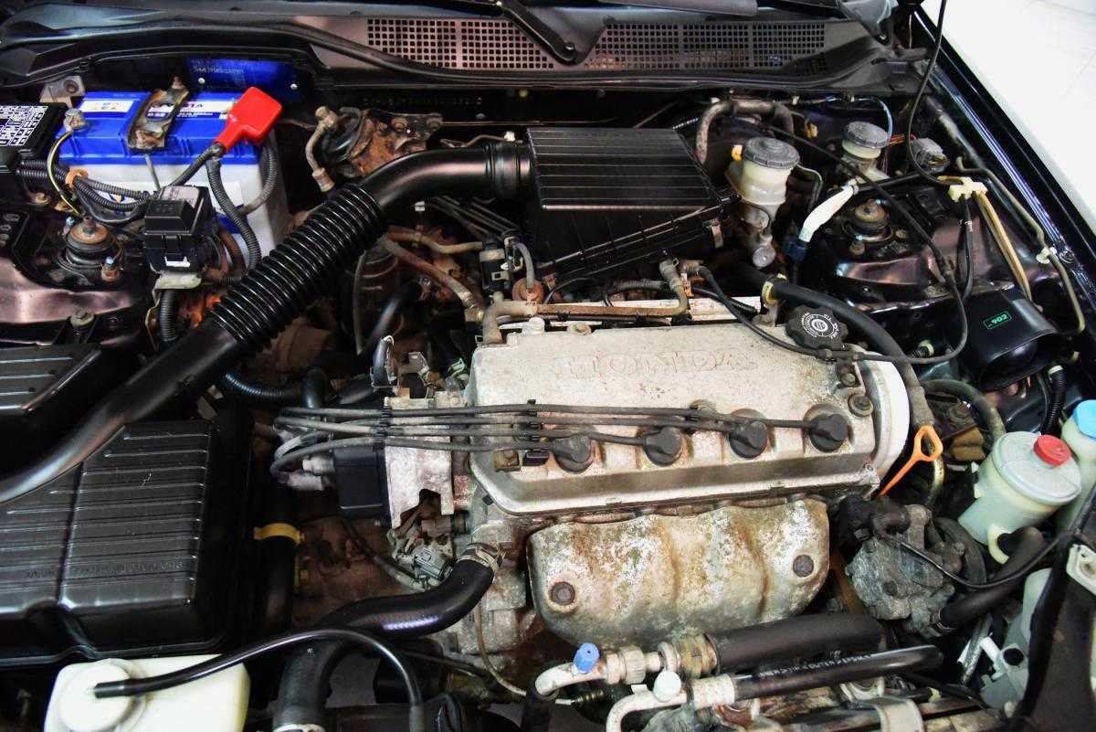 honda-civic-1998-gasolina-1396cc