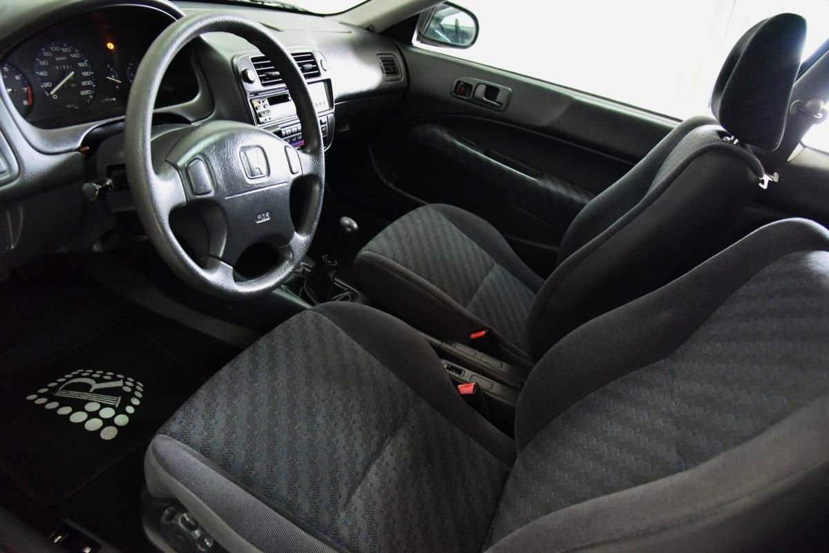 honda-civic-1998-gasolina-1396cc