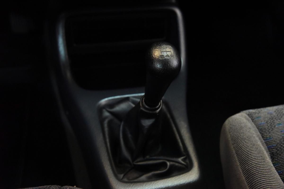 honda-civic-1998-gasolina-1396cc
