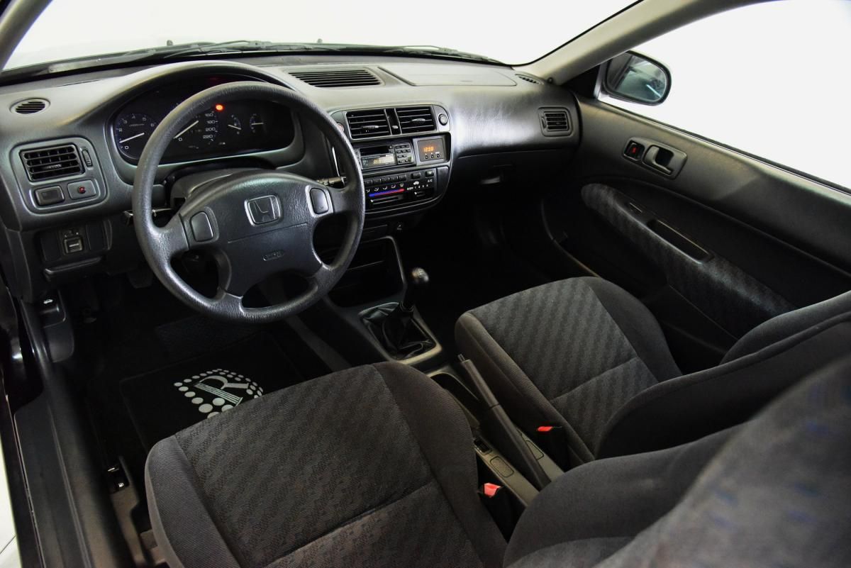 honda-civic-1998-gasolina-1396cc
