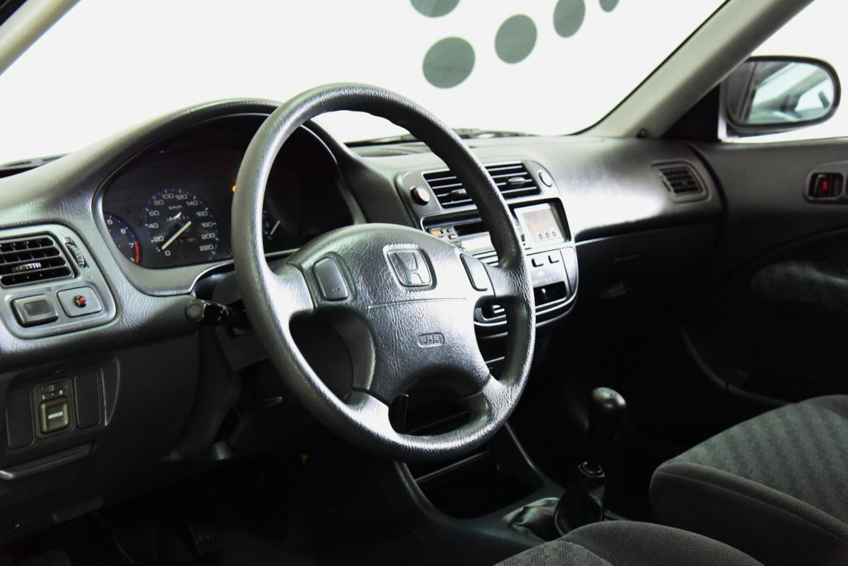 honda-civic-1998-gasolina-1396cc