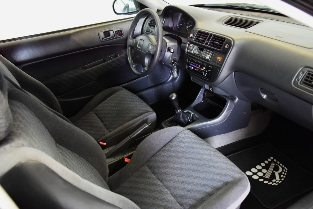 honda-civic-1998-gasolina-1396cc