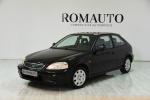 honda-civic-1998-gasolina-1396cc