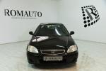 honda-civic-1998-gasolina-1396cc
