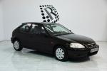 honda-civic-1998-gasolina-1396cc