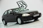 honda-civic-1998-gasolina-1396cc