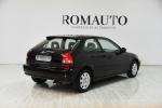 honda-civic-1998-gasolina-1396cc