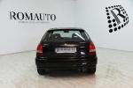 honda-civic-1998-gasolina-1396cc