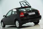 honda-civic-1998-gasolina-1396cc