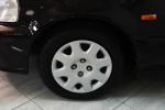 honda-civic-1998-gasolina-1396cc
