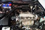 honda-civic-1998-gasolina-1396cc