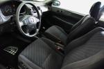 honda-civic-1998-gasolina-1396cc