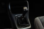 honda-civic-1998-gasolina-1396cc