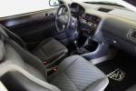 honda-civic-1998-gasolina-1396cc