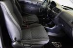 honda-civic-1998-gasolina-1396cc