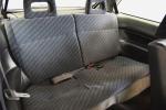 honda-civic-1998-gasolina-1396cc
