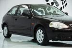 honda-civic-1998-gasolina-1396cc