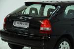honda-civic-1998-gasolina-1396cc
