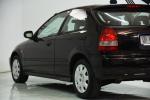 honda-civic-1998-gasolina-1396cc
