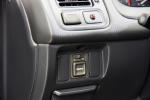 honda-civic-1998-gasolina-1396cc