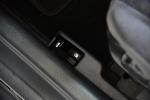 honda-civic-1998-gasolina-1396cc
