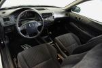 honda-civic-1998-gasolina-1396cc