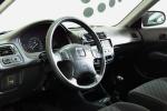 honda-civic-1998-gasolina-1396cc