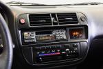 honda-civic-1998-gasolina-1396cc