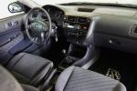 honda-civic-1998-gasolina-1396cc