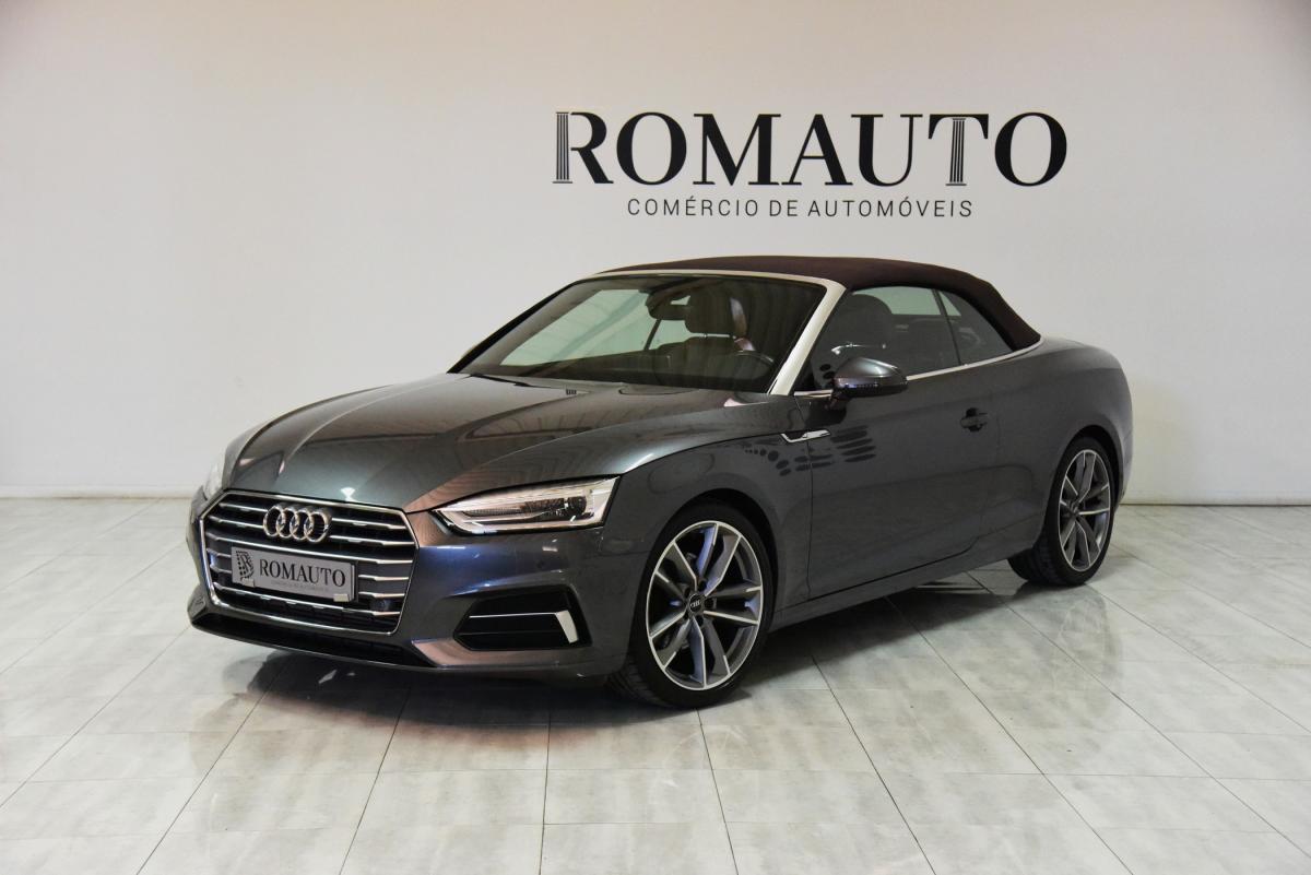 audi-a5-cabrio-2019-gasolina-1984cc