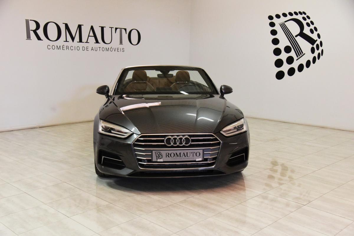 audi-a5-cabrio-2019-gasolina-1984cc