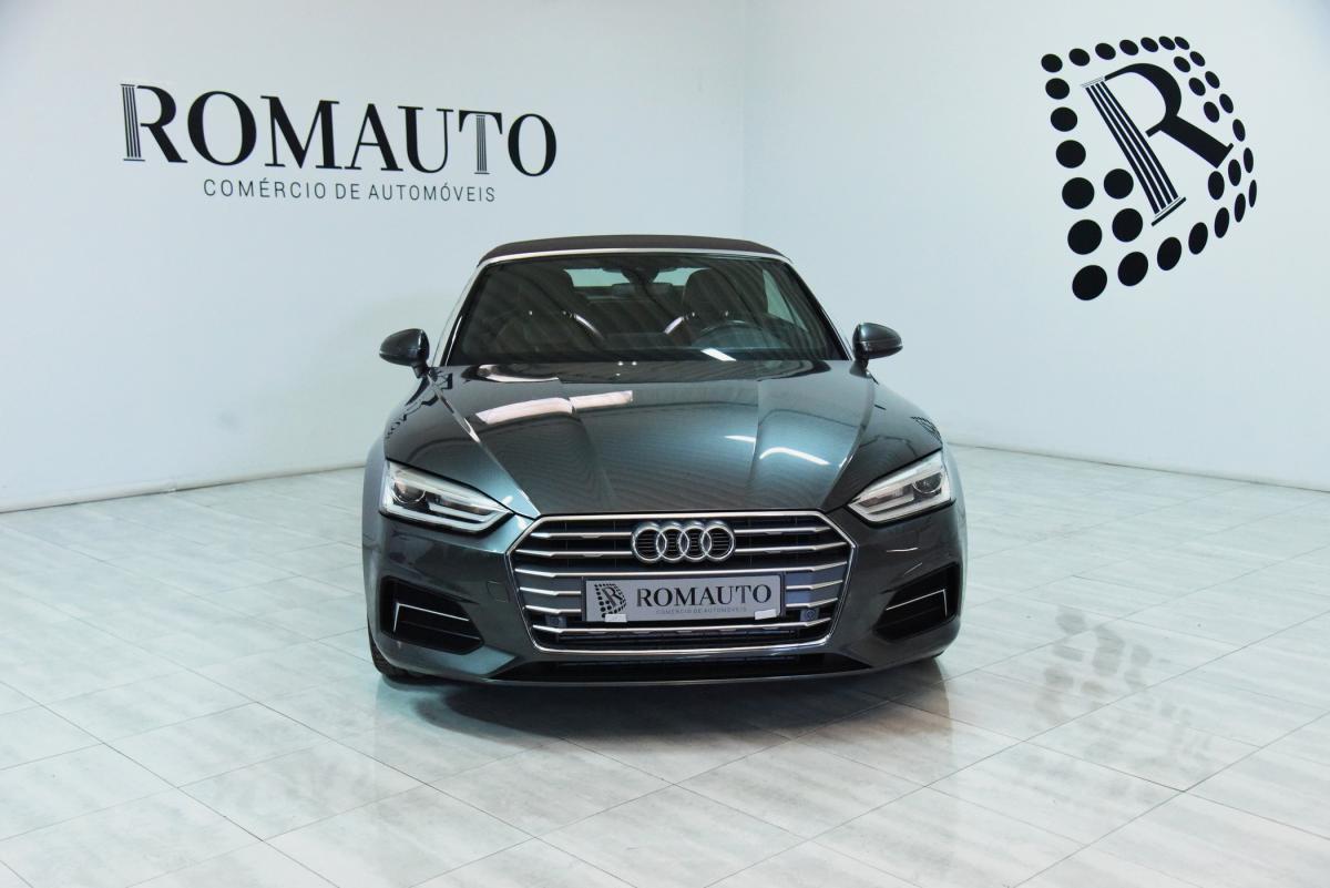 audi-a5-cabrio-2019-gasolina-1984cc