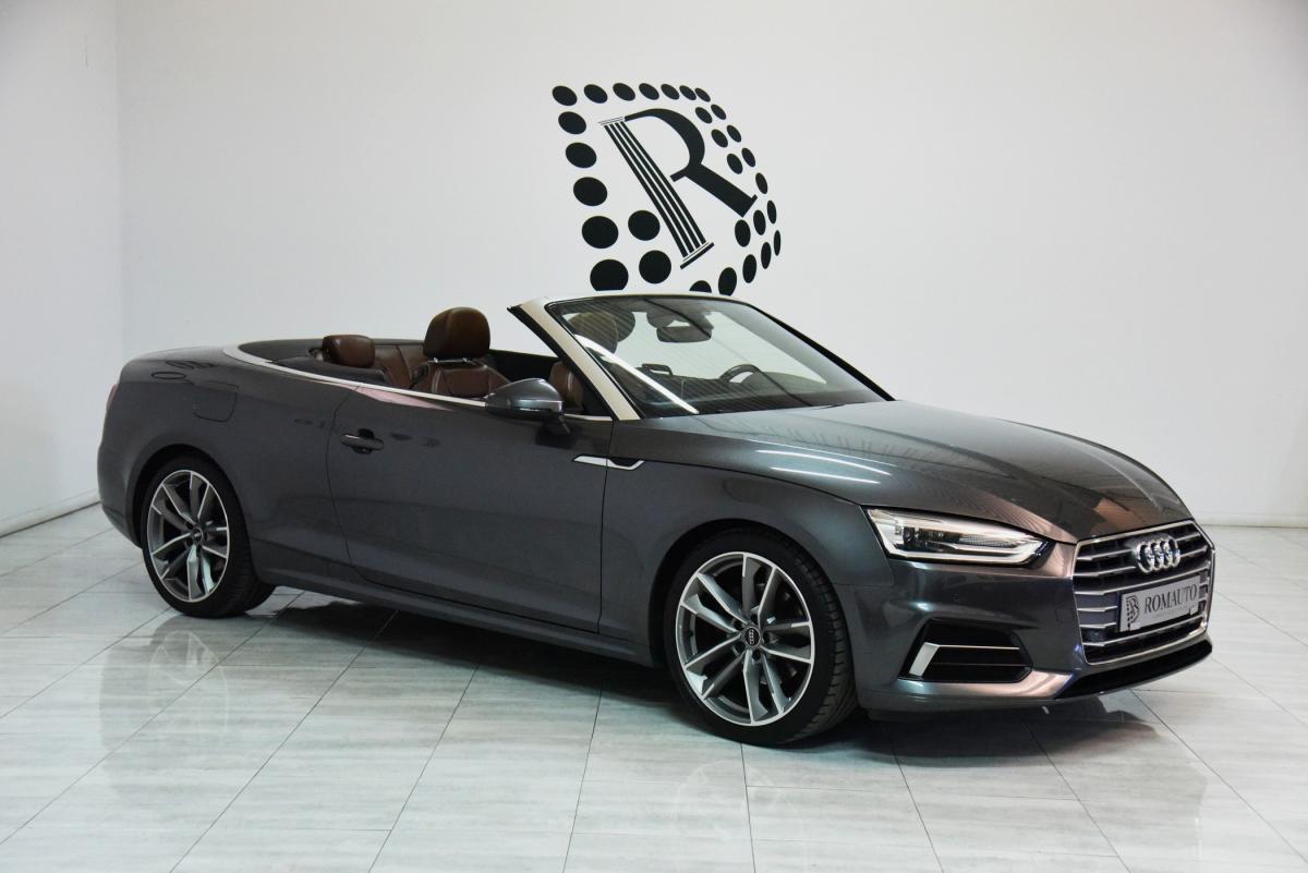 audi-a5-cabrio-2019-gasolina-1984cc