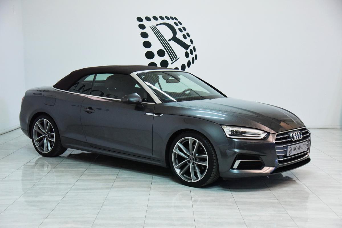 audi-a5-cabrio-2019-gasolina-1984cc