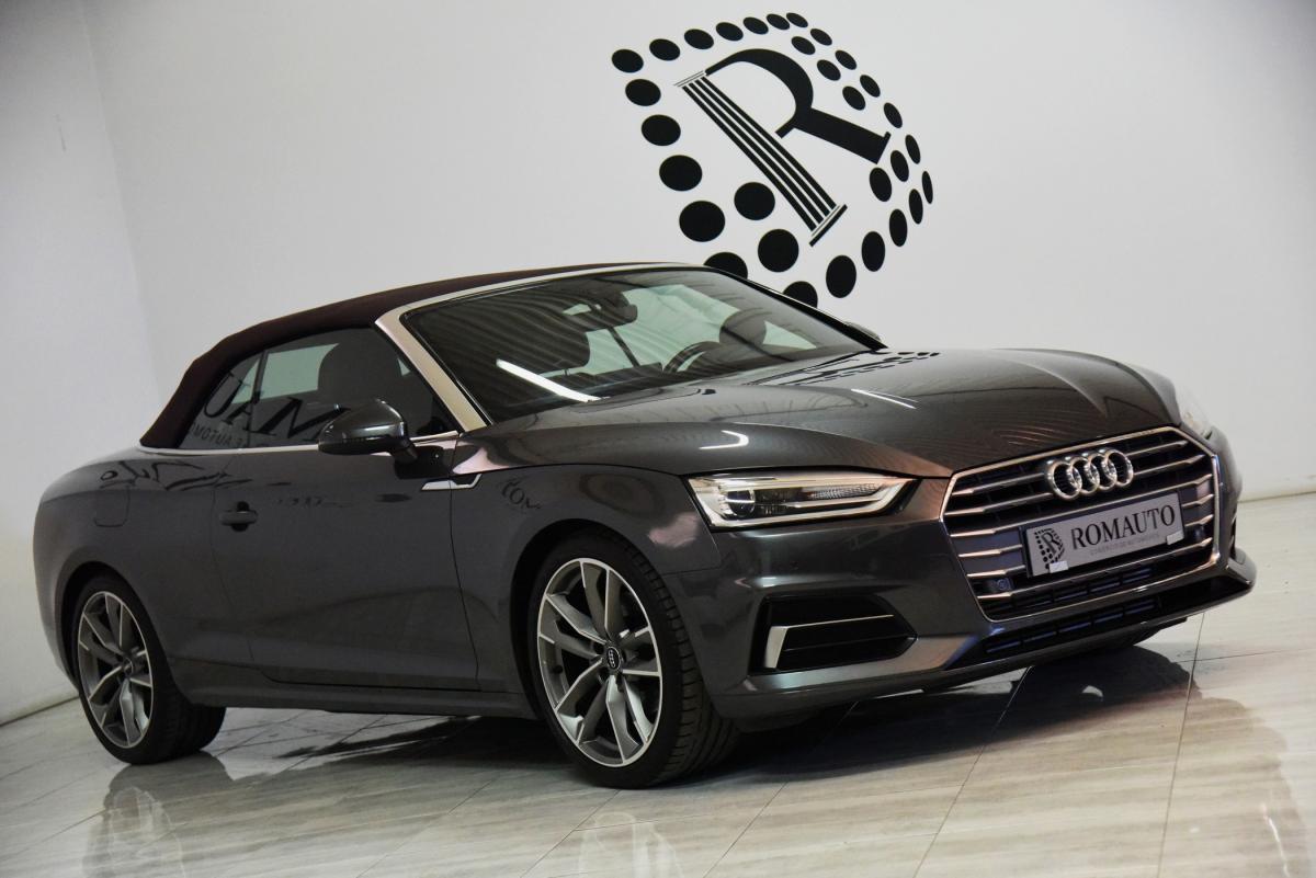 audi-a5-cabrio-2019-gasolina-1984cc