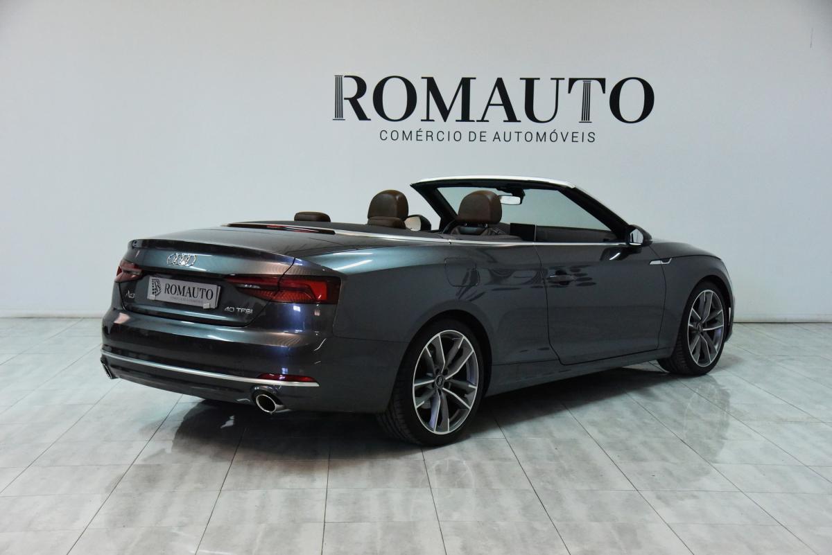 audi-a5-cabrio-2019-gasolina-1984cc
