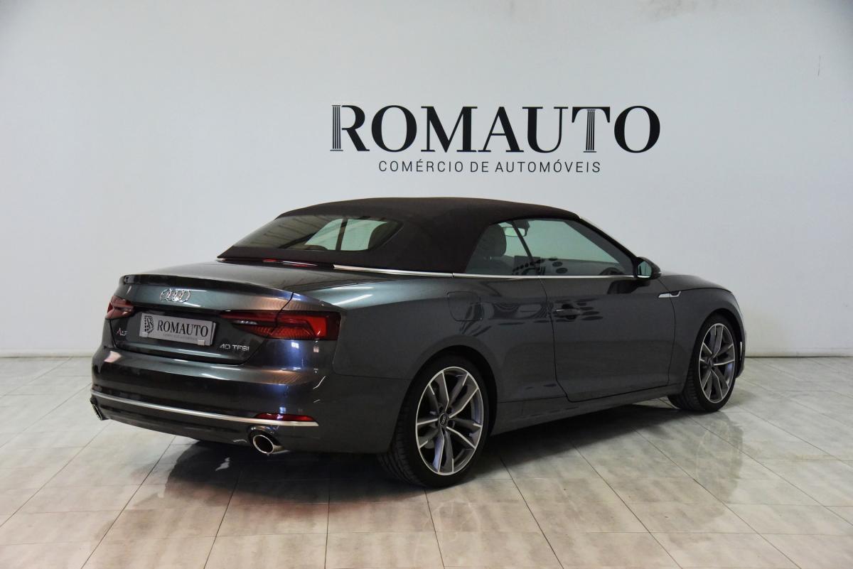 audi-a5-cabrio-2019-gasolina-1984cc