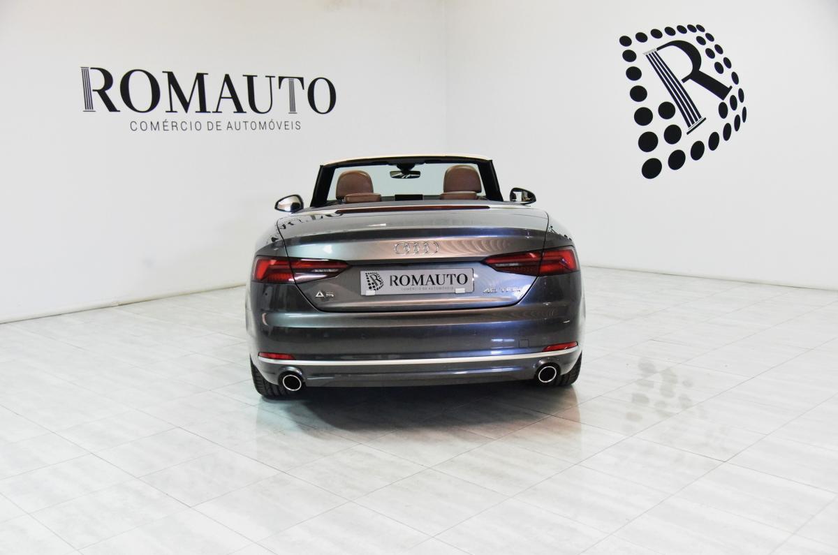 audi-a5-cabrio-2019-gasolina-1984cc