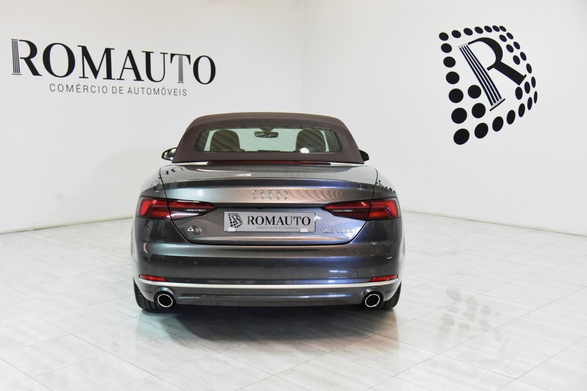 audi-a5-cabrio-2019-gasolina-1984cc
