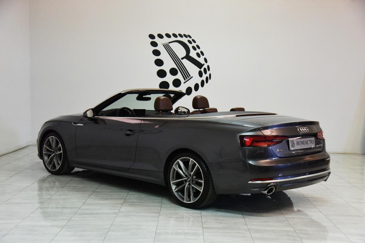 audi-a5-cabrio-2019-gasolina-1984cc