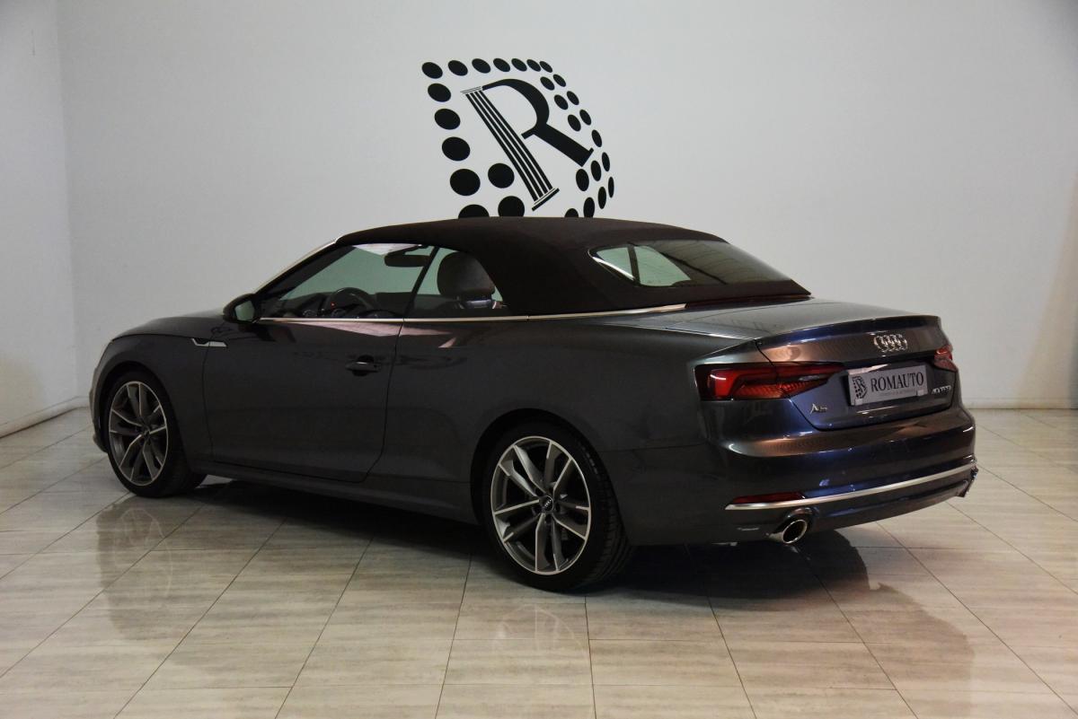 audi-a5-cabrio-2019-gasolina-1984cc