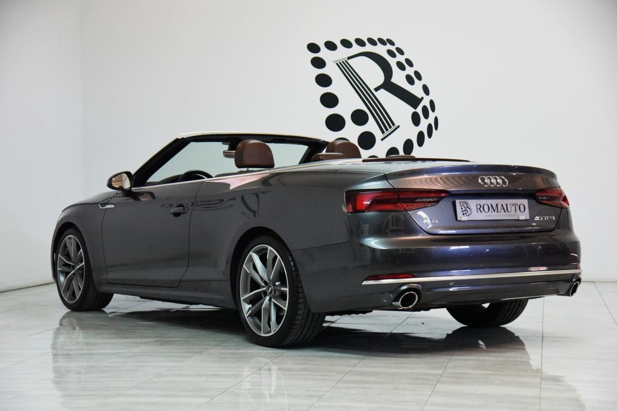 audi-a5-cabrio-2019-gasolina-1984cc