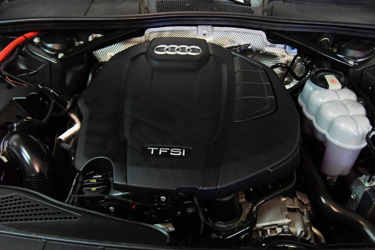 audi-a5-cabrio-2019-gasolina-1984cc