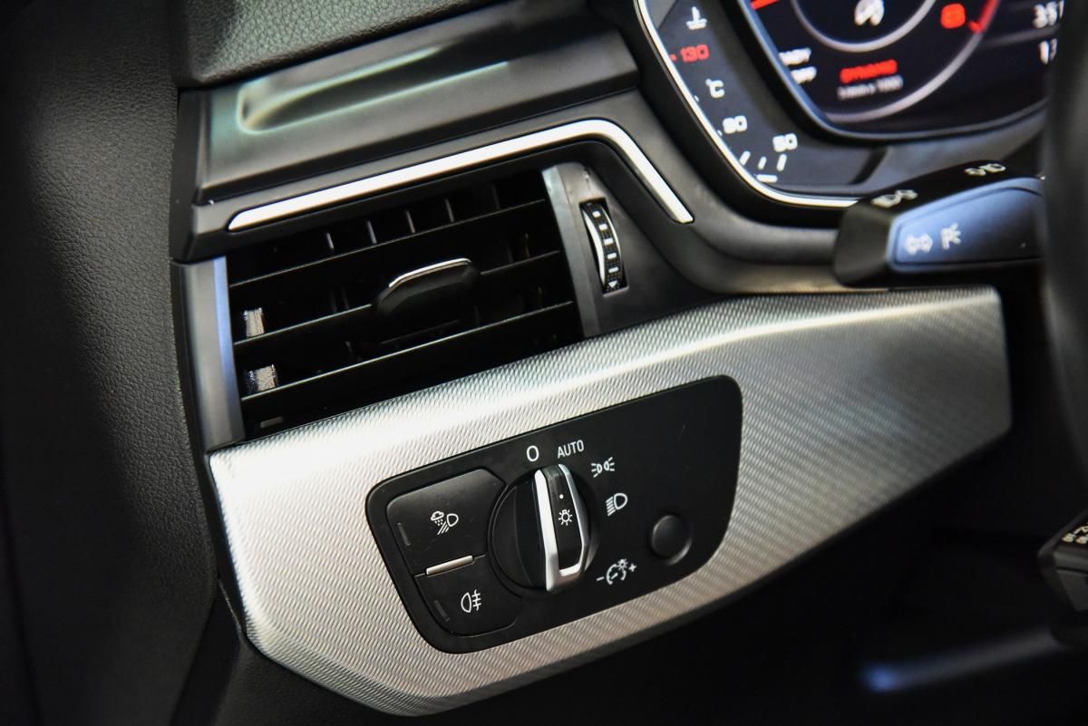 audi-a5-cabrio-2019-gasolina-1984cc