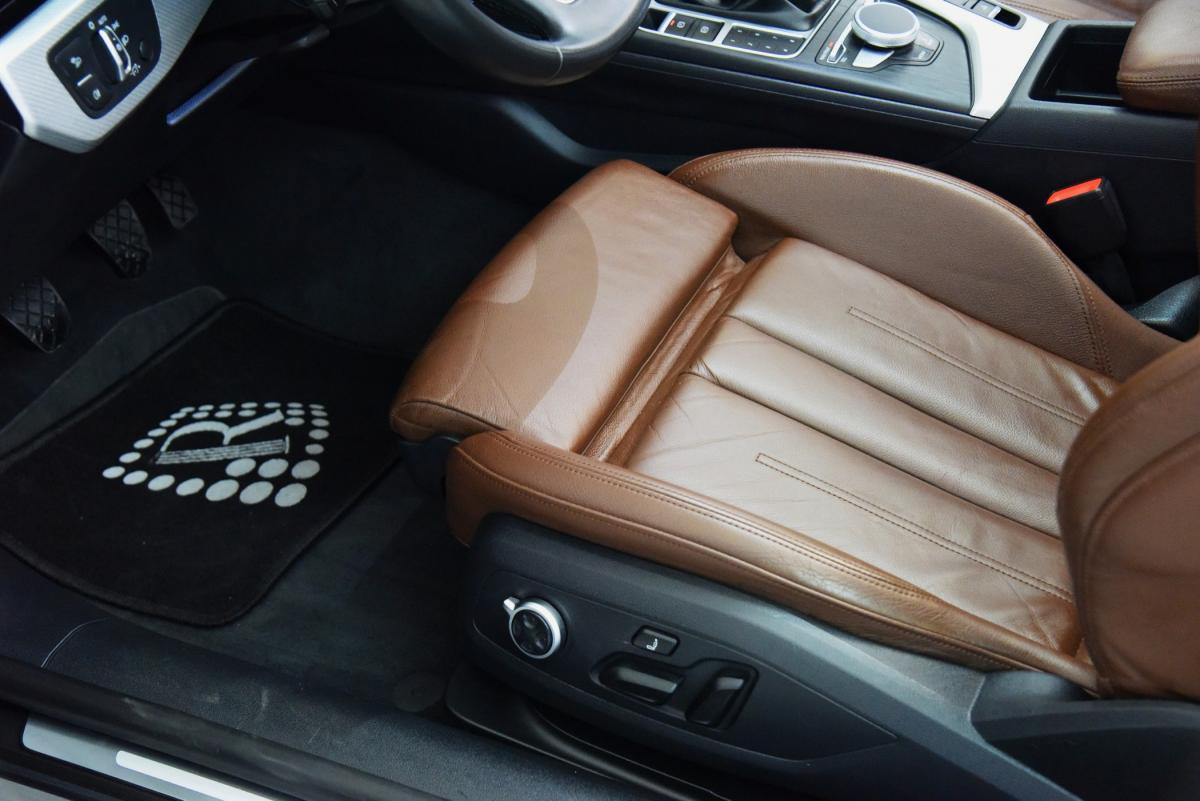 audi-a5-cabrio-2019-gasolina-1984cc