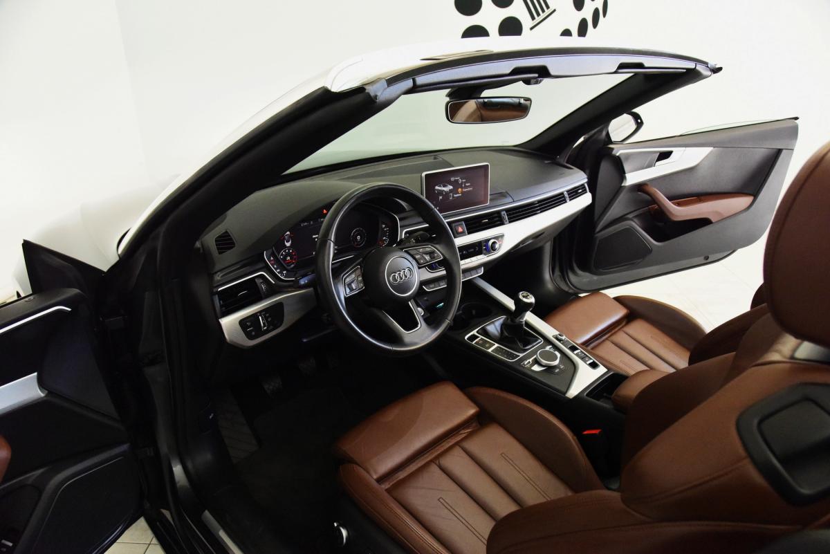 audi-a5-cabrio-2019-gasolina-1984cc